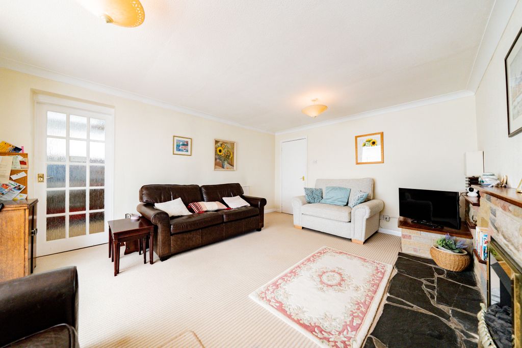 Additional image 4 of 3 bed detached house for saleLynwood Close, Desford, Leicester, Leicestershire LE9