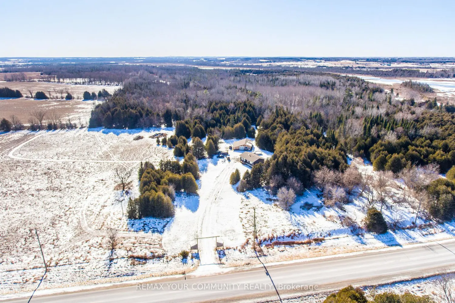 Additional image 12 of 2236 Highway 36