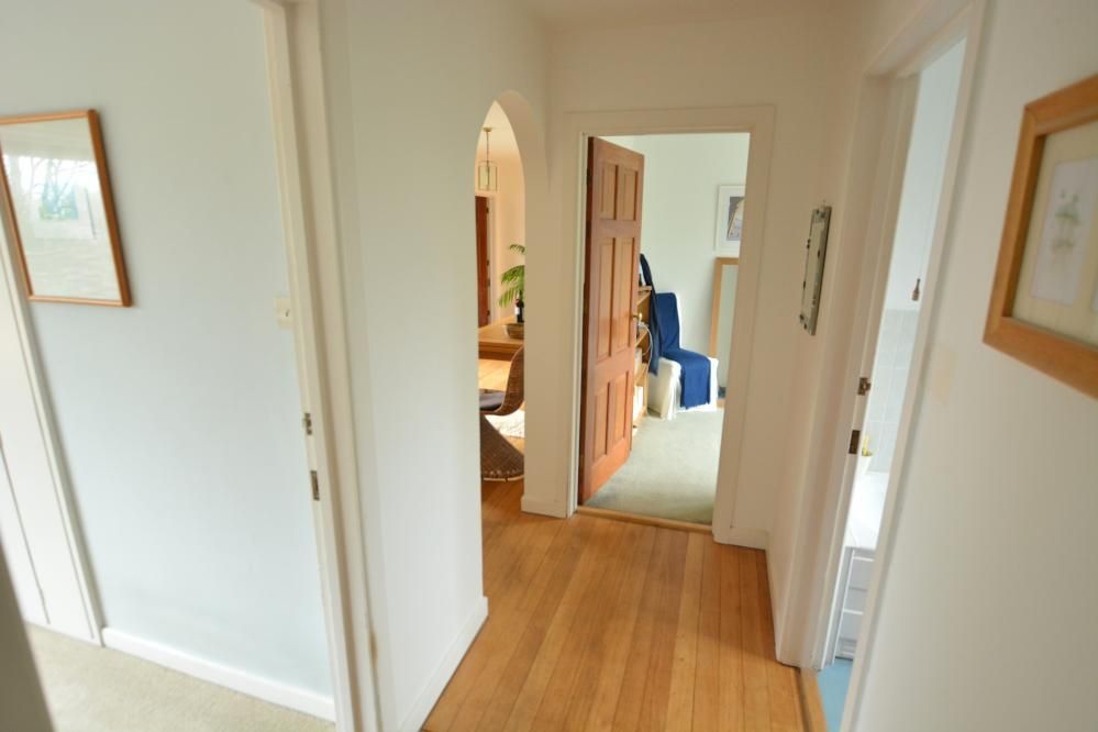 Additional image 12 of 4 bed detached bungalow for saleBells Drive, Giddylake, Wimborne BH21