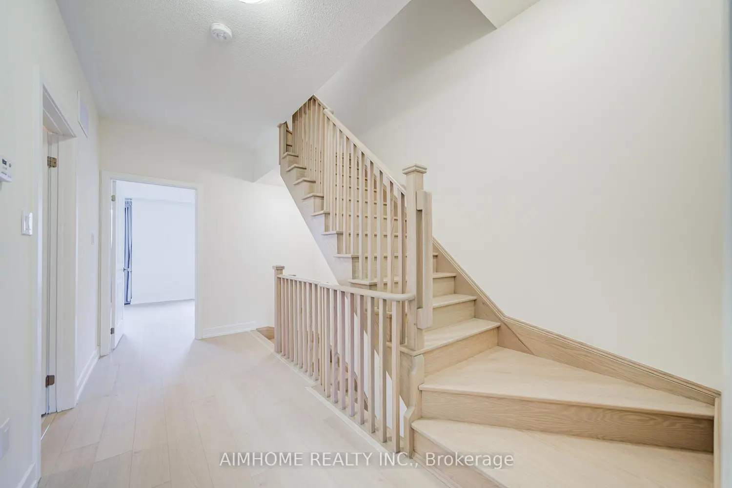 Additional image 8 of 135 Frederick Tisdale Drive