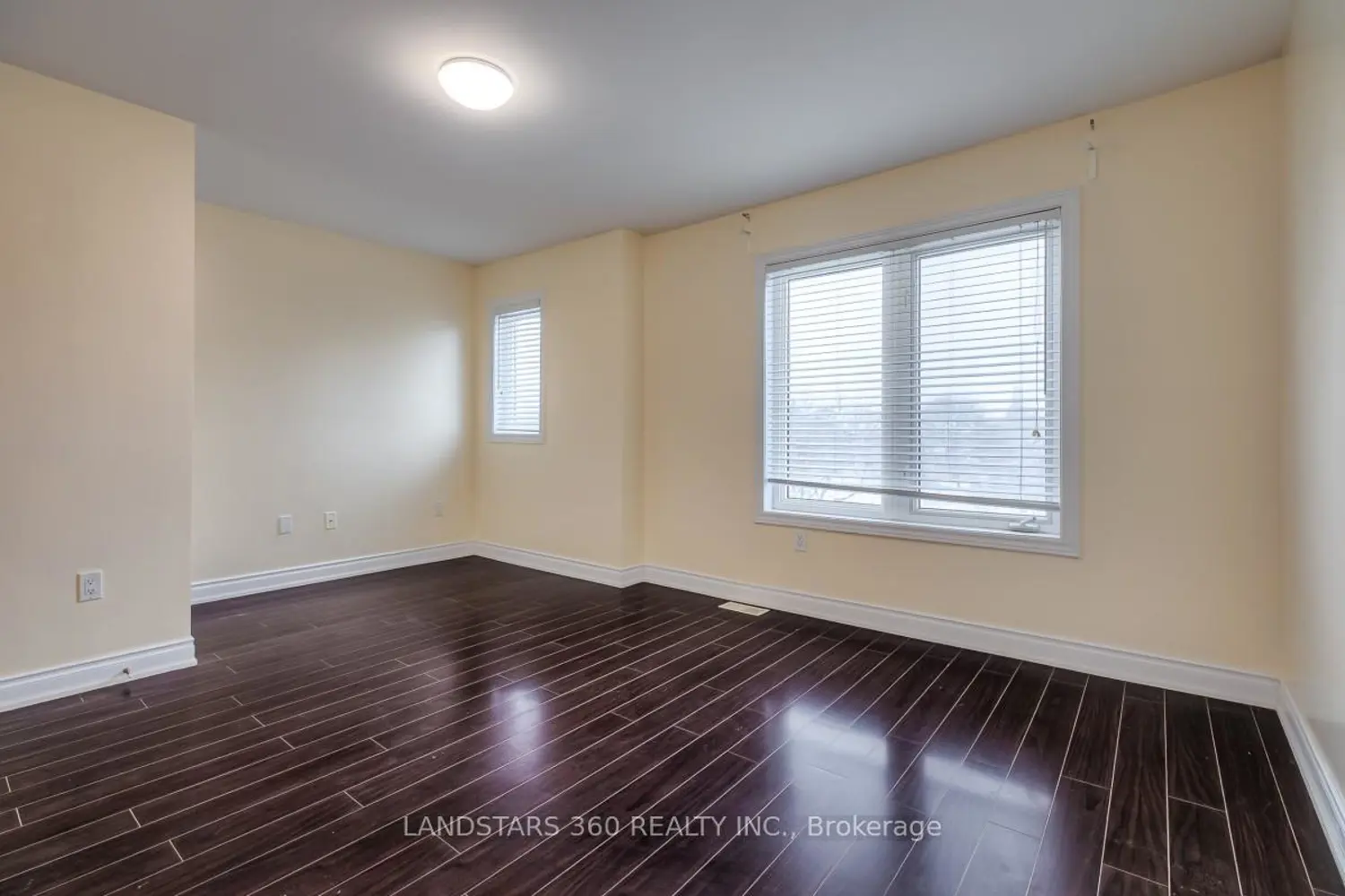 Additional image 12 of 9133 Bayview Avenue 69