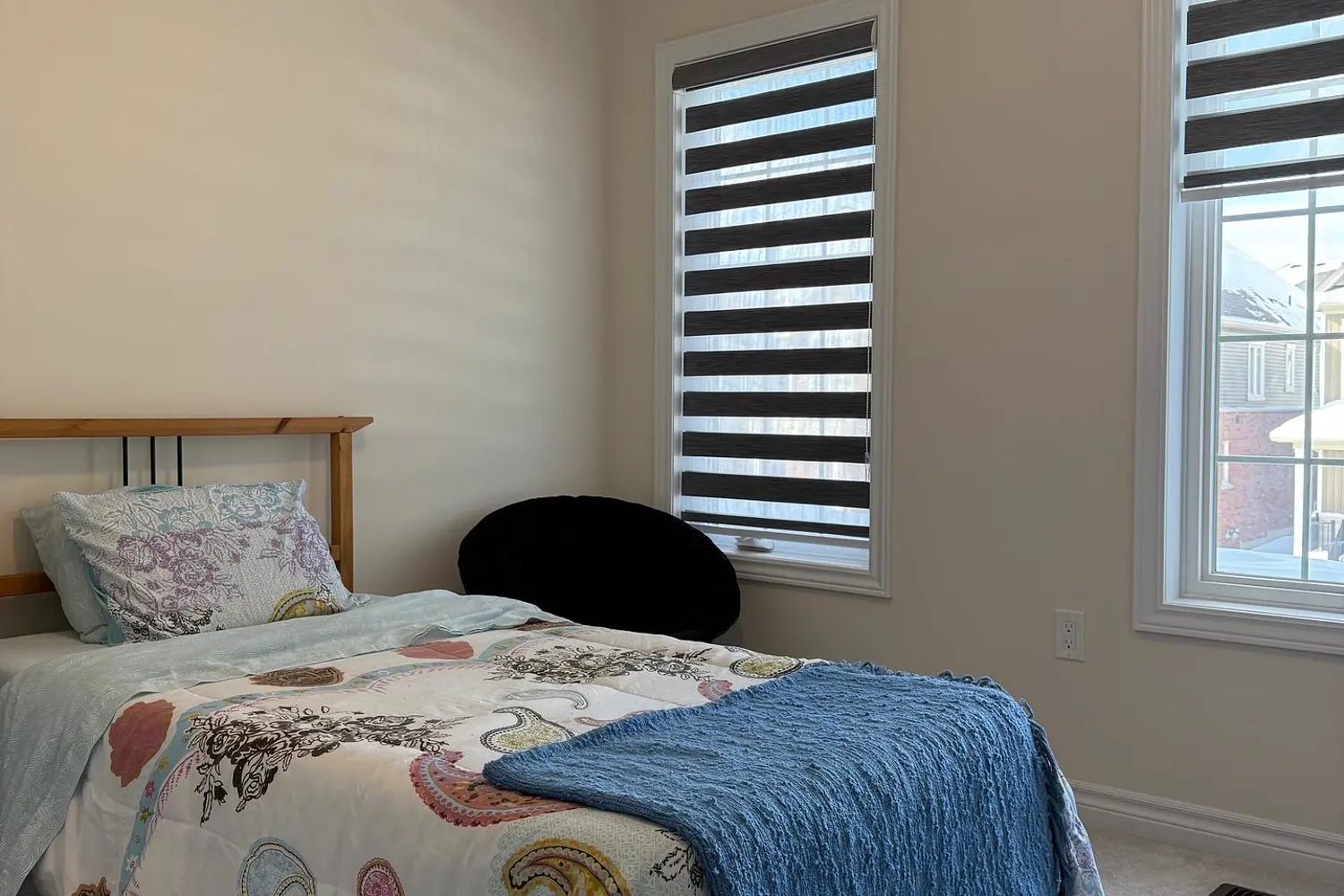 Additional image 12 of 60 Brown Street