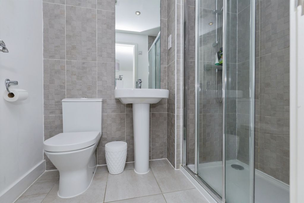 Additional image 11 of 4 bed detached house for saleHopper Way, Whetstone, Leicester LE8