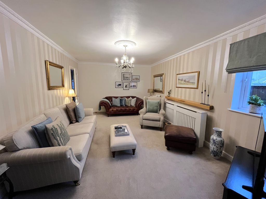 Additional image 6 of 2 bed detached bungalow for saleCoots Lane, Mumby, Alford LN13