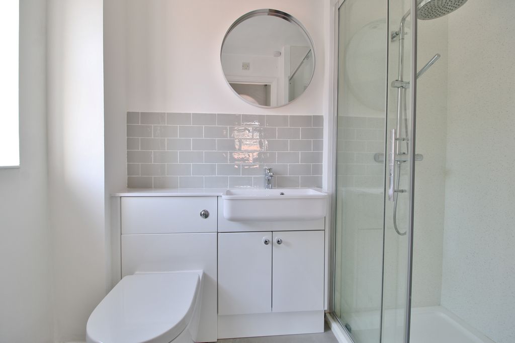 Additional image 15 of 3 bed detached house for saleLapwing Road, Southsea PO4