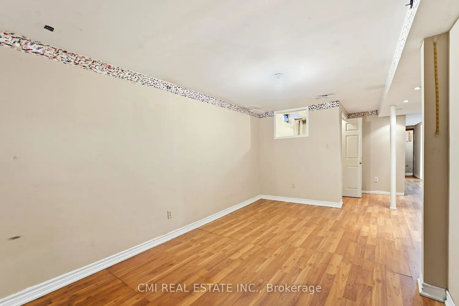 Additional image 18 of 128 Toba Crescent
