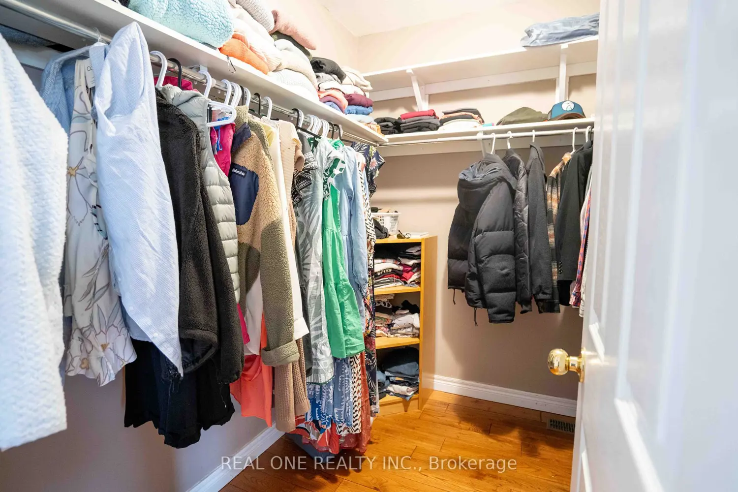 Additional image 15 of 744 Brandenburg Boulevard