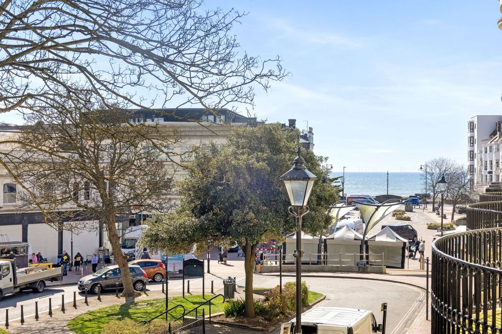 Additional image 37 of 5 bed town house for saleLiverpool Terrace, Worthing BN11