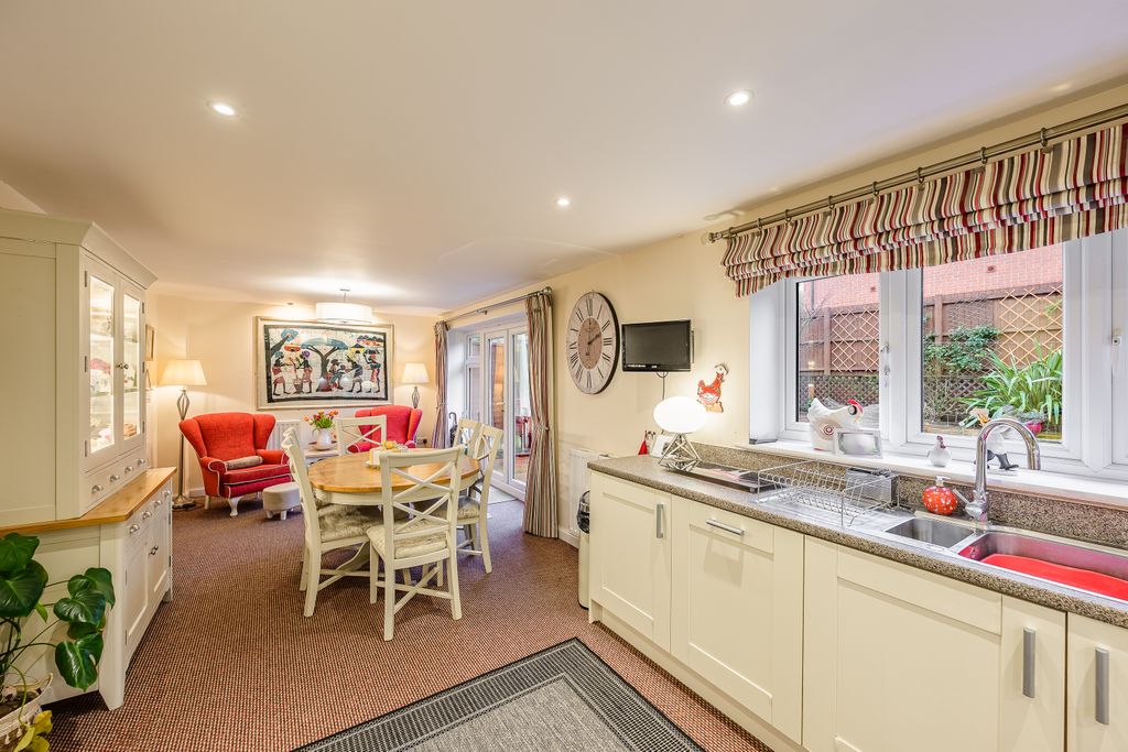 Additional image 5 of 4 bed detached house for saleStone Bridge, Newport TF10