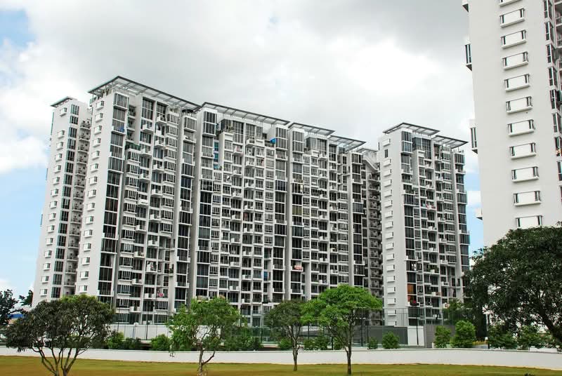 Additional image 6 of 2 Ang Mo Kio Central 3