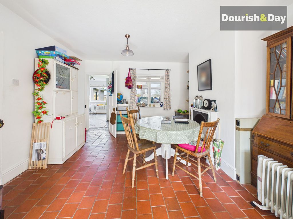 Additional image 16 of 2 bed terraced house for saleAlkington Road, Whitchurch SY13