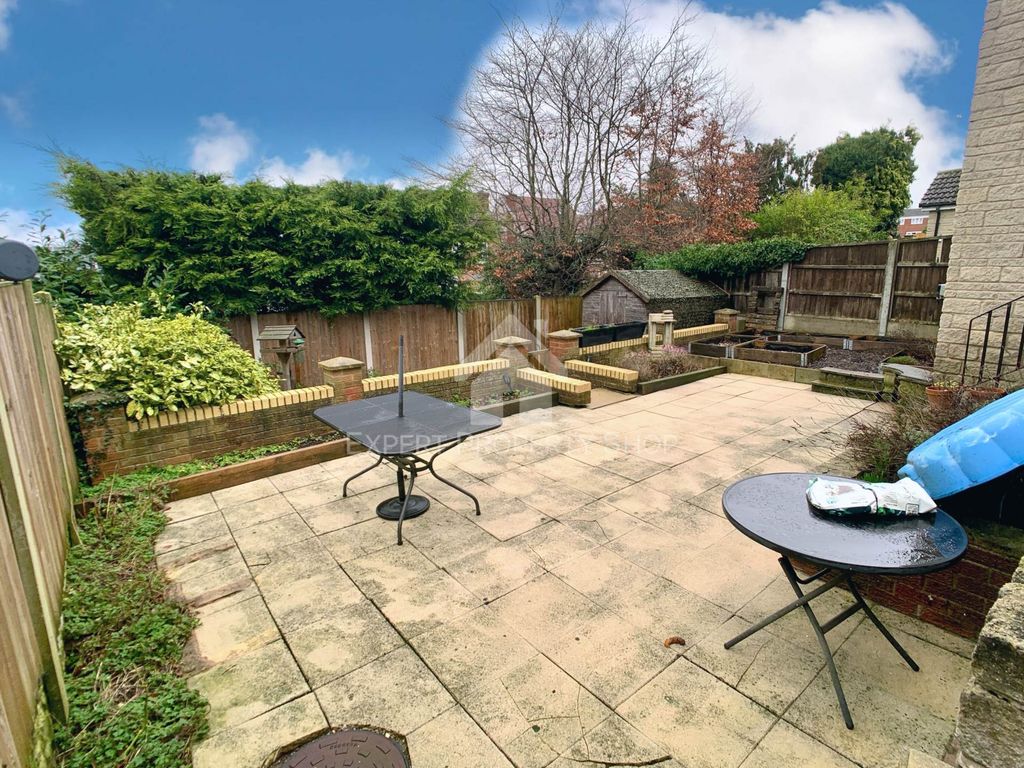 Additional image 22 of 6 bed detached house for saleSunnyside, Worksop S81