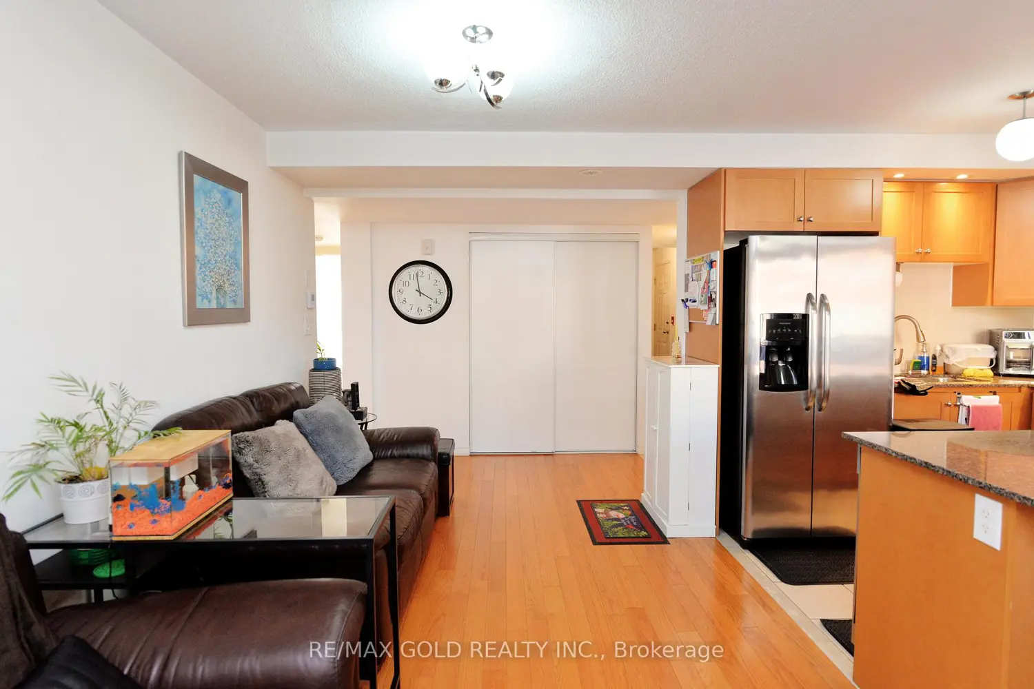 Additional image 6 of 671 Warden Avenue 26
