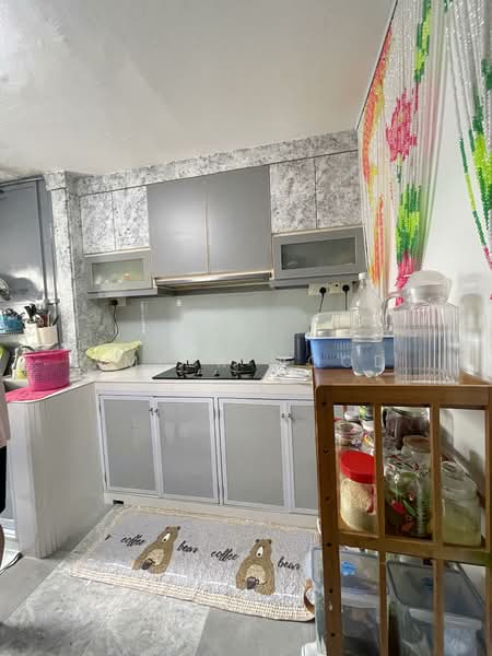 Additional image 3 of 109 Serangoon North Avenue 1
