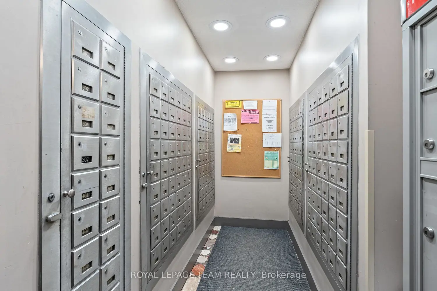 Additional image 9 of 1785 Frobisher Lane 2501