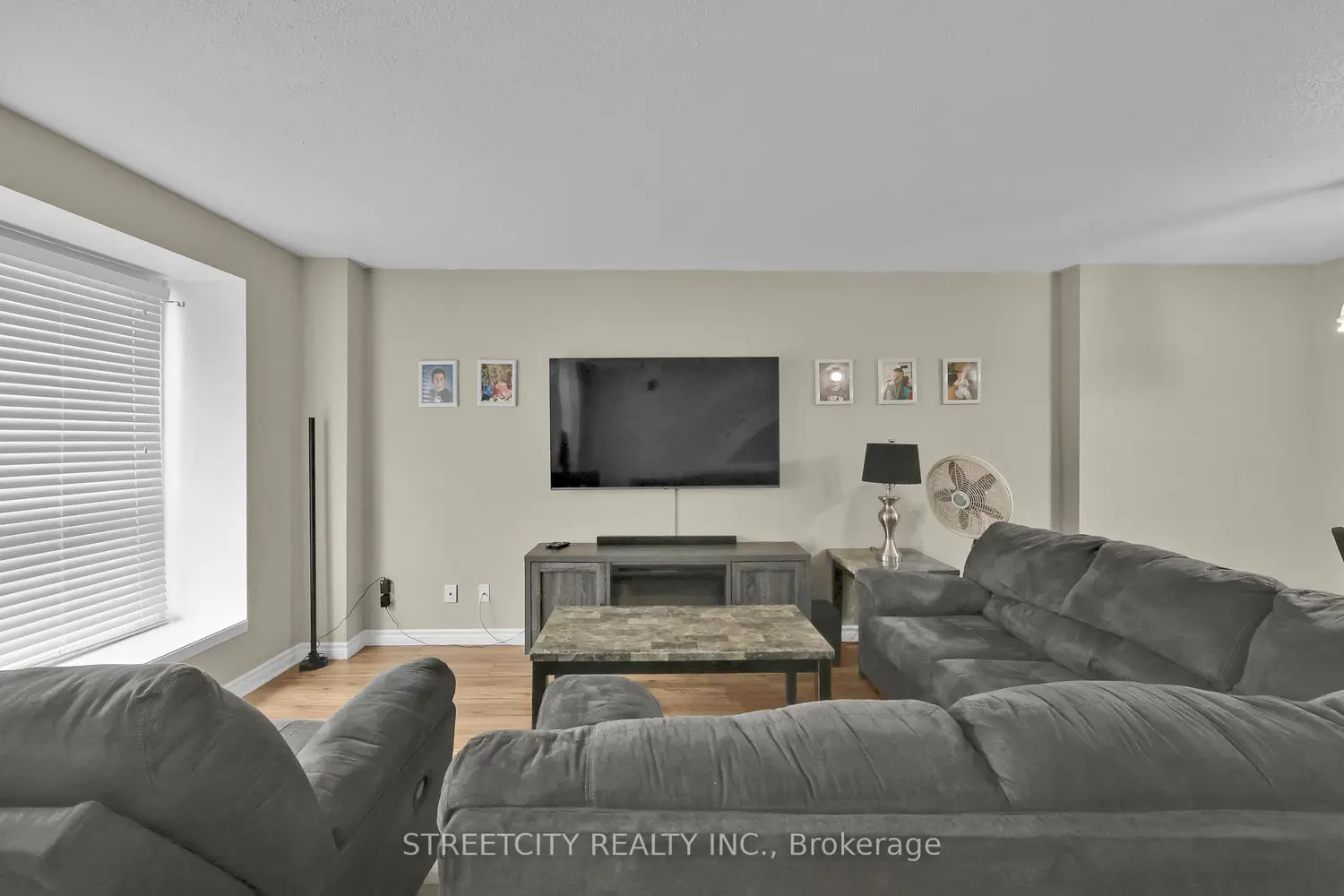Additional image 10 of 253 Taylor Street 8