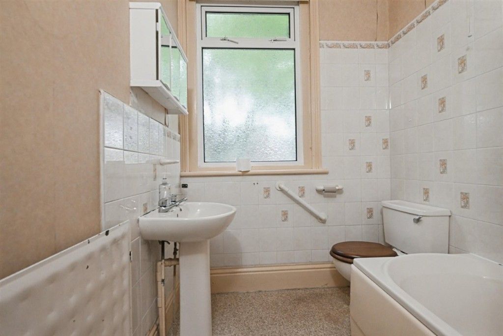Additional image 9 of 3 bed terraced house for saleEssex Road, Southsea PO4