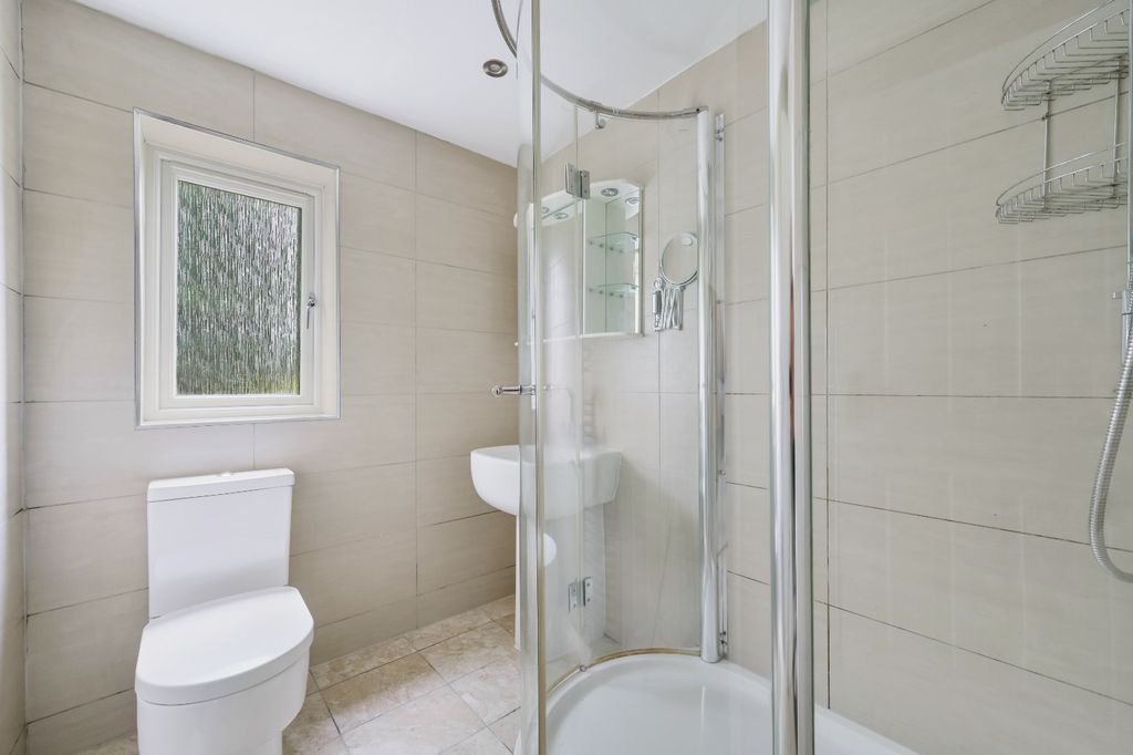 Additional image 18 of 4 bed detached house for saleAshford, Surrey TW15