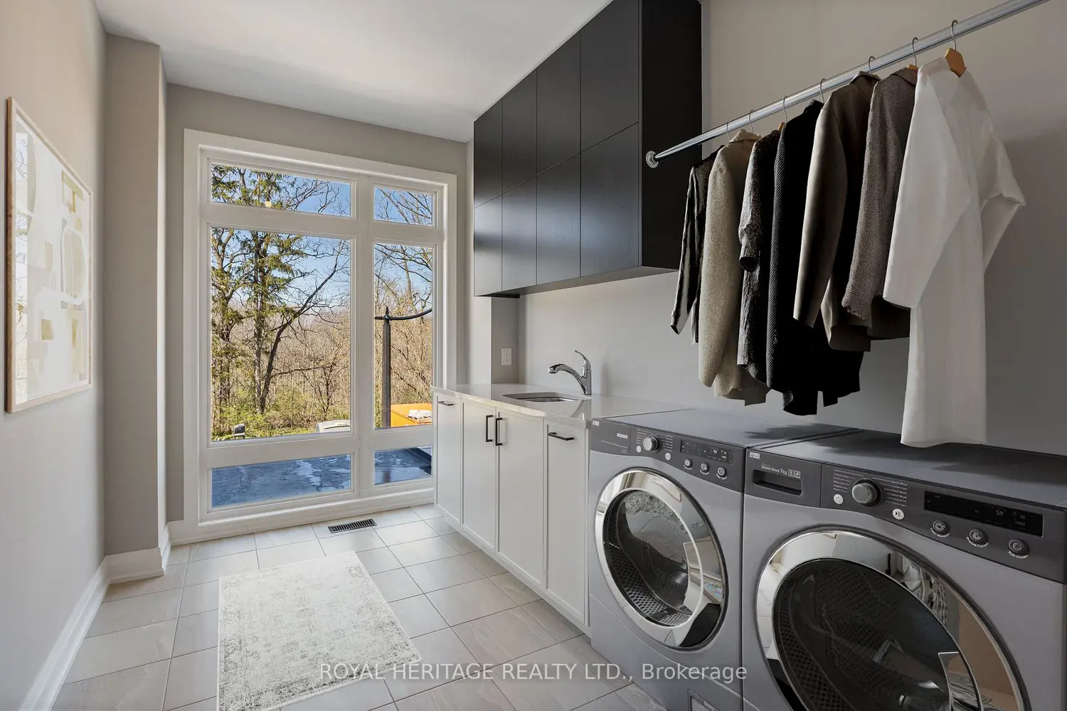 Additional image 3 of 25 Inverlynn Way