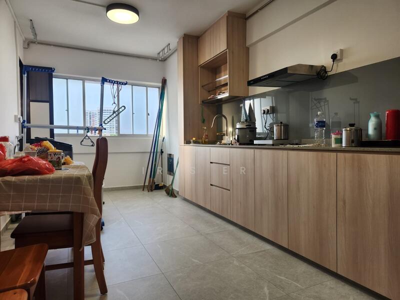 Additional image 5 of 250 Jurong East Street 24