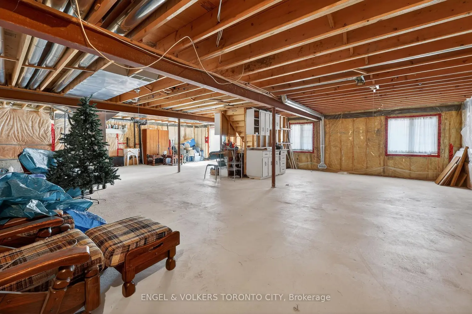 Additional image 9 of 130 Metcalfe Drive