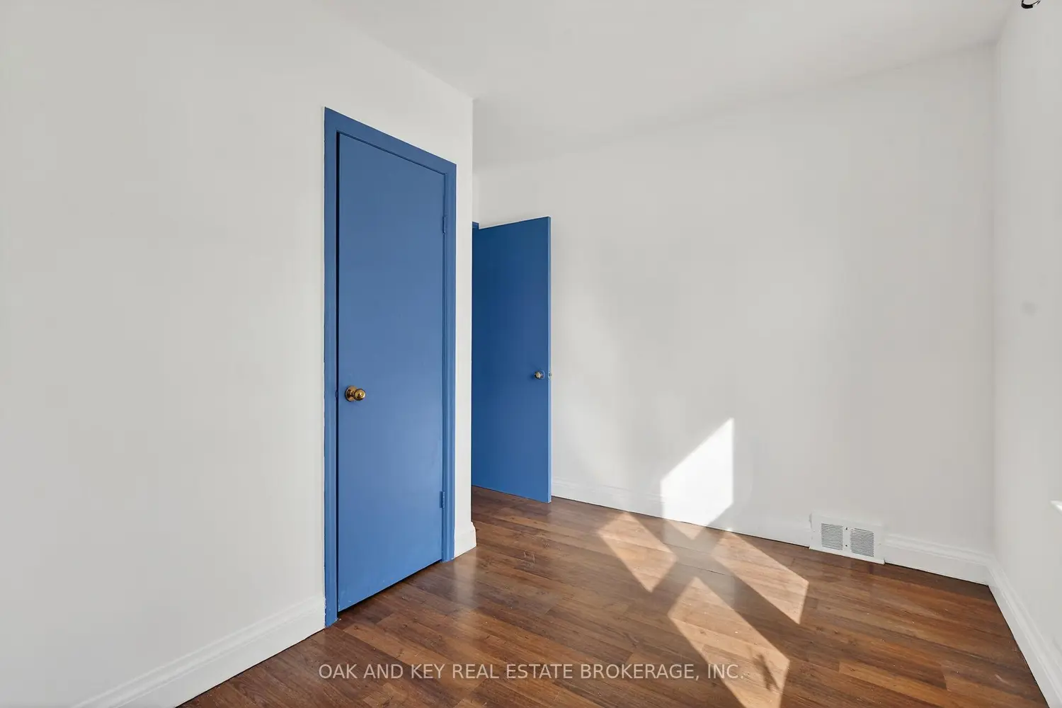 Additional image 9 of 1878 Churchill Avenue