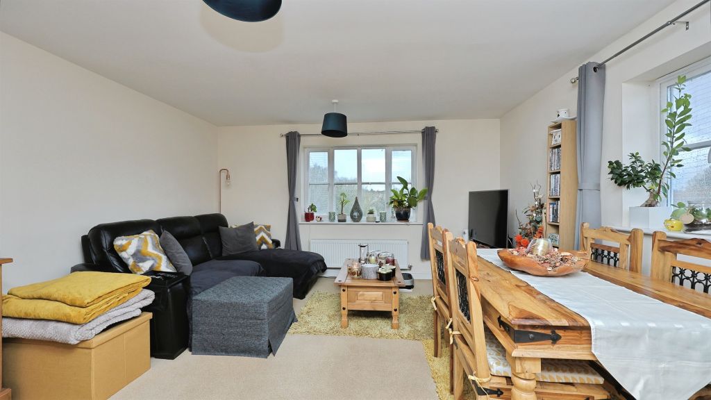 Additional image 4 of 2 bed flat for saleMawkin Close, Norwich NR5