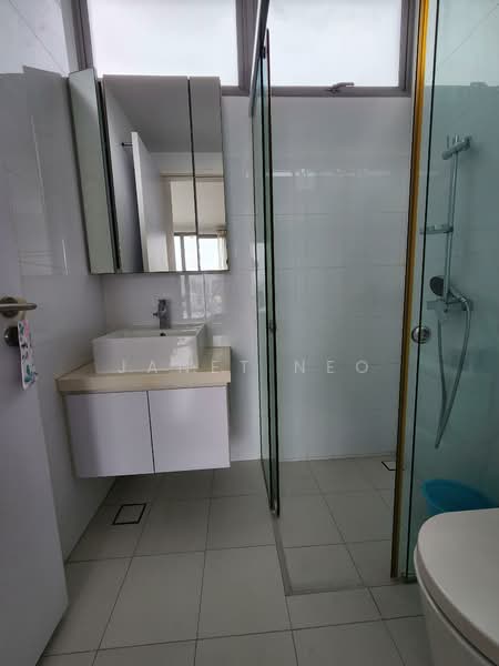 Additional image 9 of 1 Lorong 20 Geylang