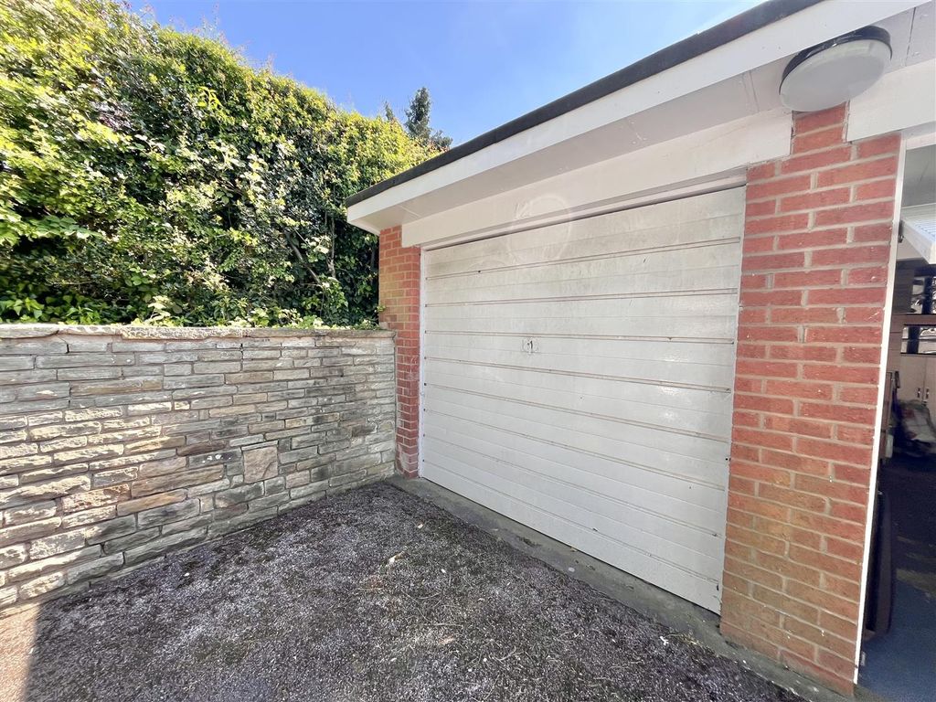 Additional image 17 of 2 bed flat for saleMacclesfield Road, Wilmslow SK9