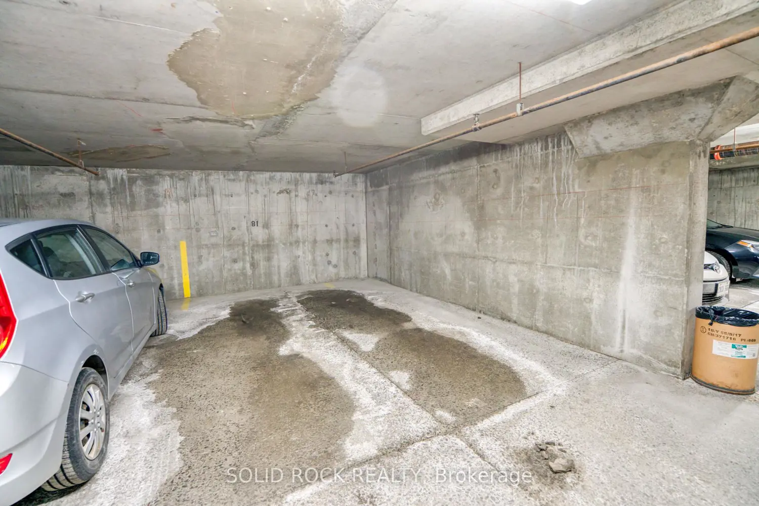Additional image 8 of 475 Laurier Avenue 1907