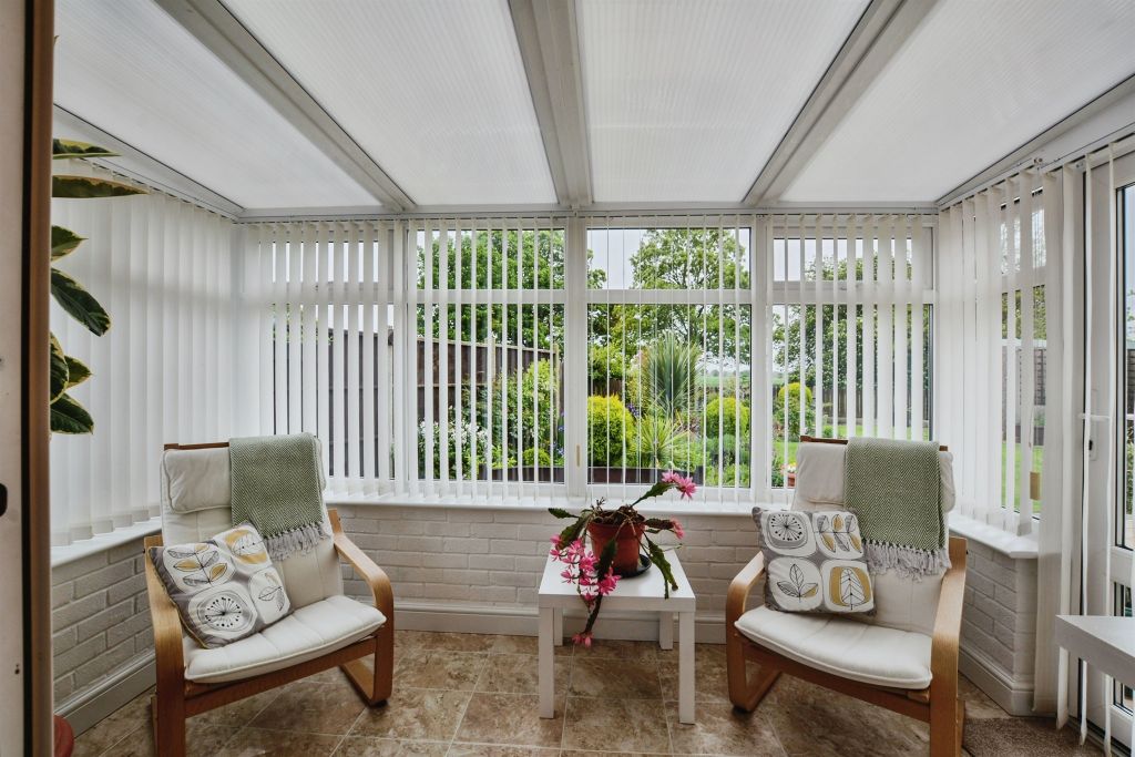 Additional image 11 of 3 bed detached bungalow for saleAlford Road, Bilsby, Alford LN13