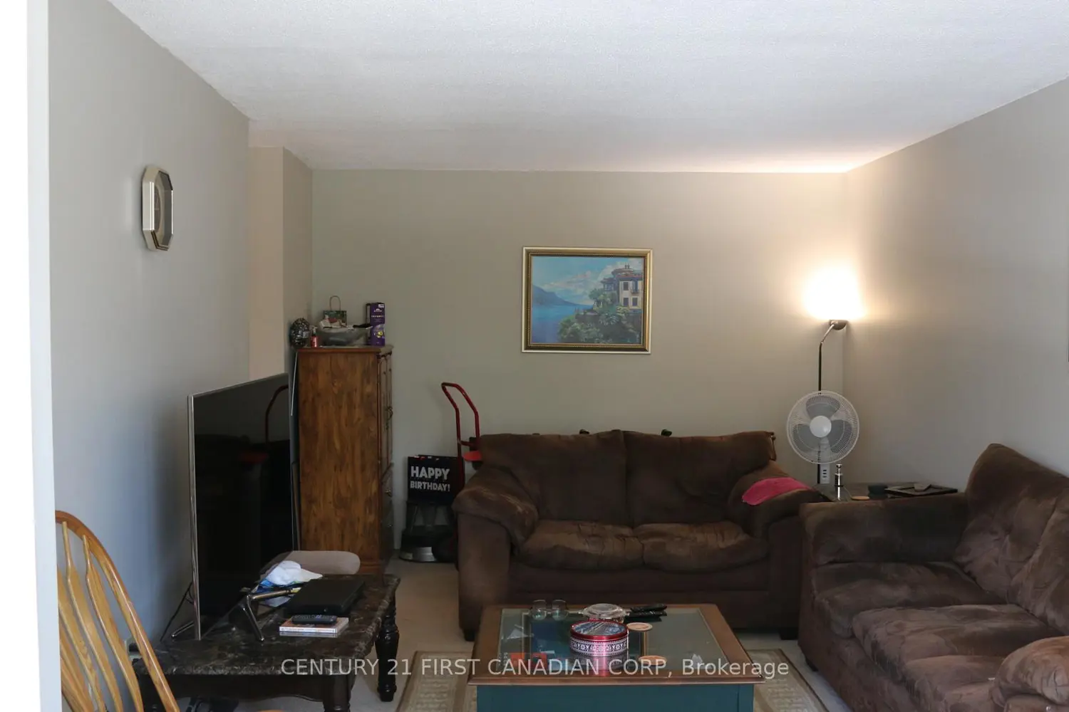 600 Grenfell Drive 207 photo 5