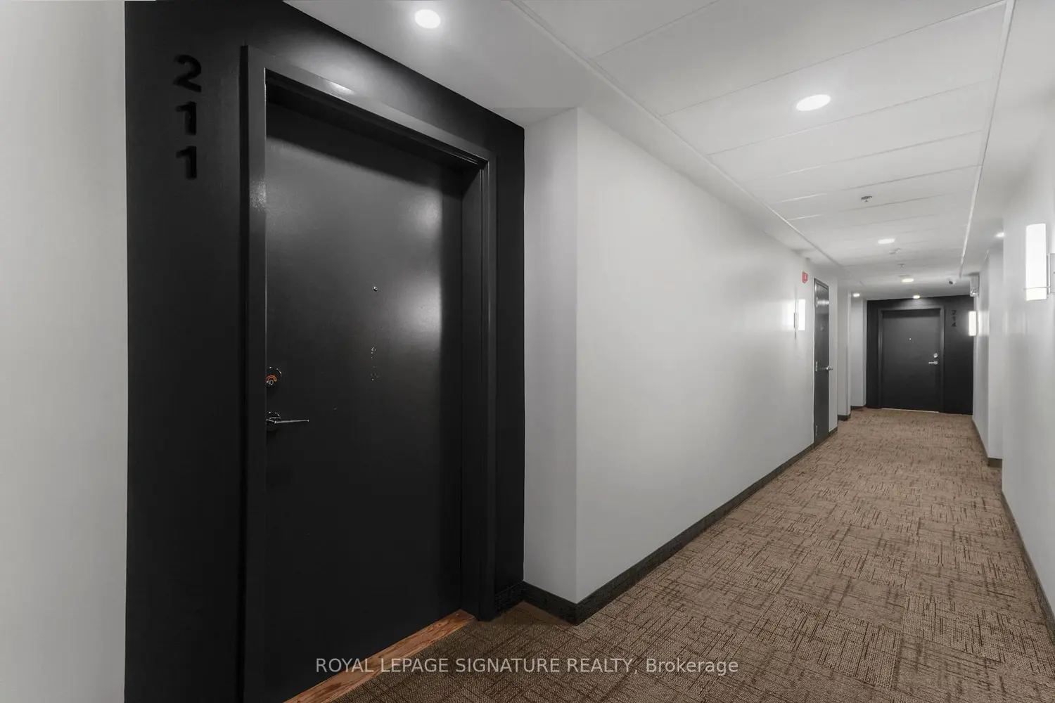 Additional image 4 of 110 Fergus Avenue 211