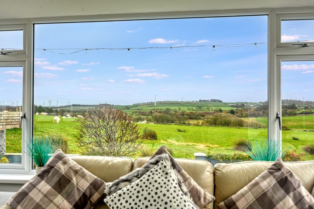 Additional image 14 of 3 bed bungalow for saleEllerbeck Lane, Workington CA14