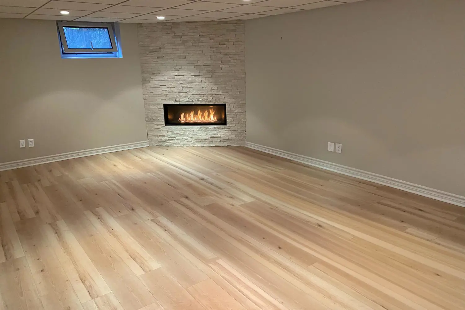 Additional image 16 of 9 Beaverbrook Avenue