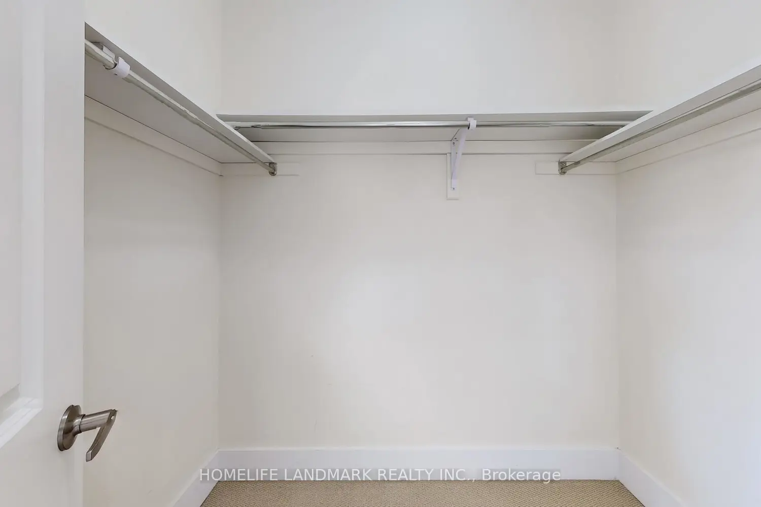 Additional image 13 of 9180 Bathurst Street