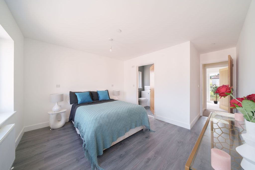 Additional image 26 of 5 bed detached house for salePlot 3, Devils Bridge, Aberystwyth SY23