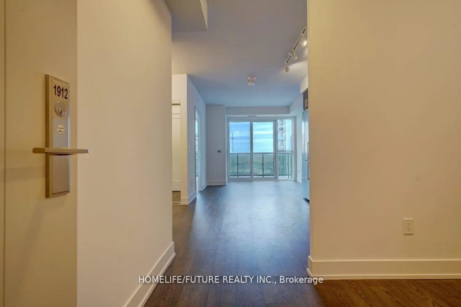 Additional image 9 of 2550 Simcoe Street 1912