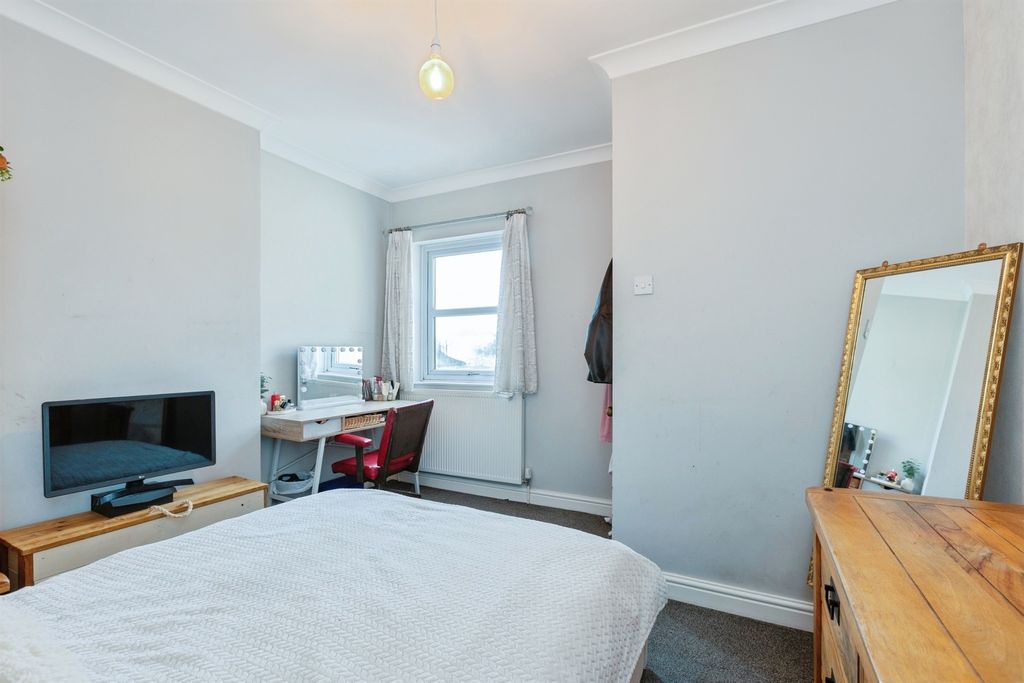 Additional image 13 of 4 bed semi-detached house for saleAlbert Street, Fleckney, Leicester LE8