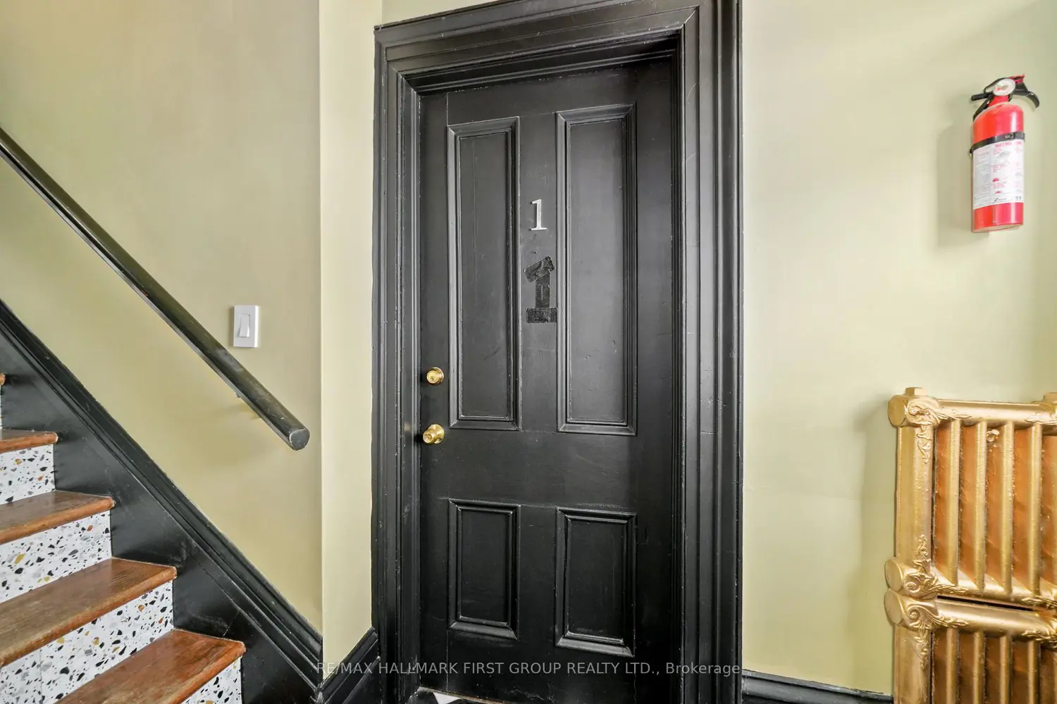 Additional image 7 of 143 Walton Street