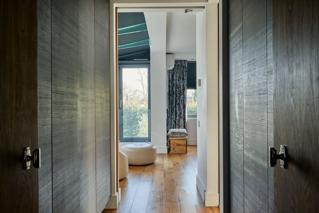 Additional image 8 of 5 bed detached house for saleDenbigh Gardens, Richmond TW10