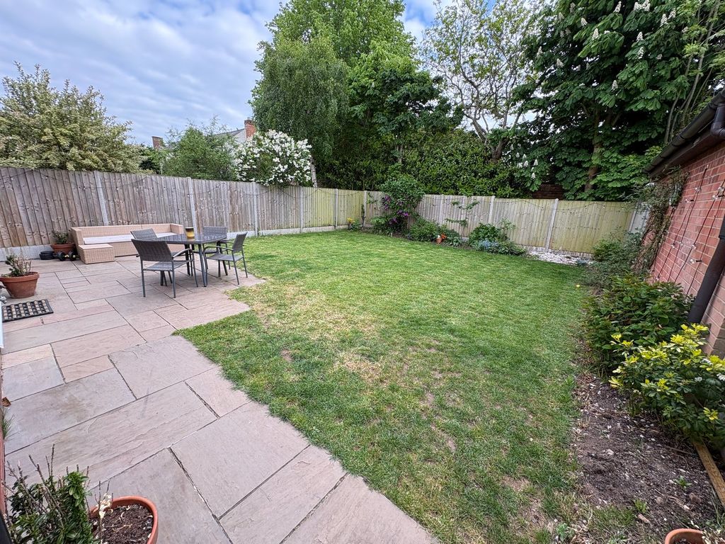 Additional image 10 of 3 bed detached house for saleAland Gardens, Broughton Astley, Leicester LE9