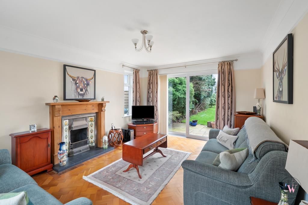 Additional image 4 of 4 bed detached house for saleWhitegate Road, Winsford CW7