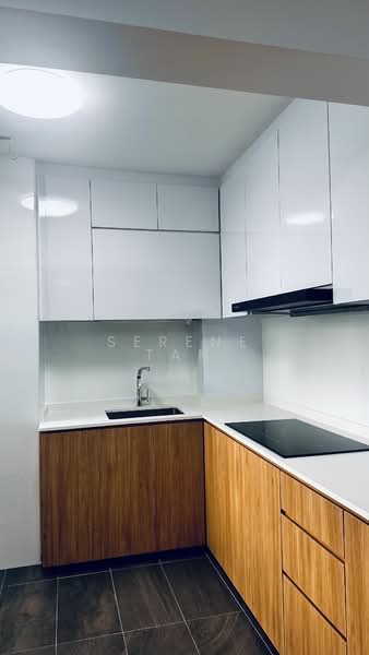 Additional image 13 of 73 Telok Blangah Heights