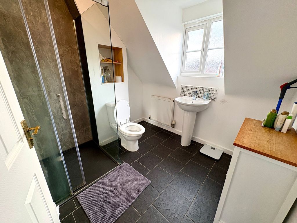 Additional image 10 of 4 bed terraced house for saleFretter Close, Broughton Astley, Leicester LE9