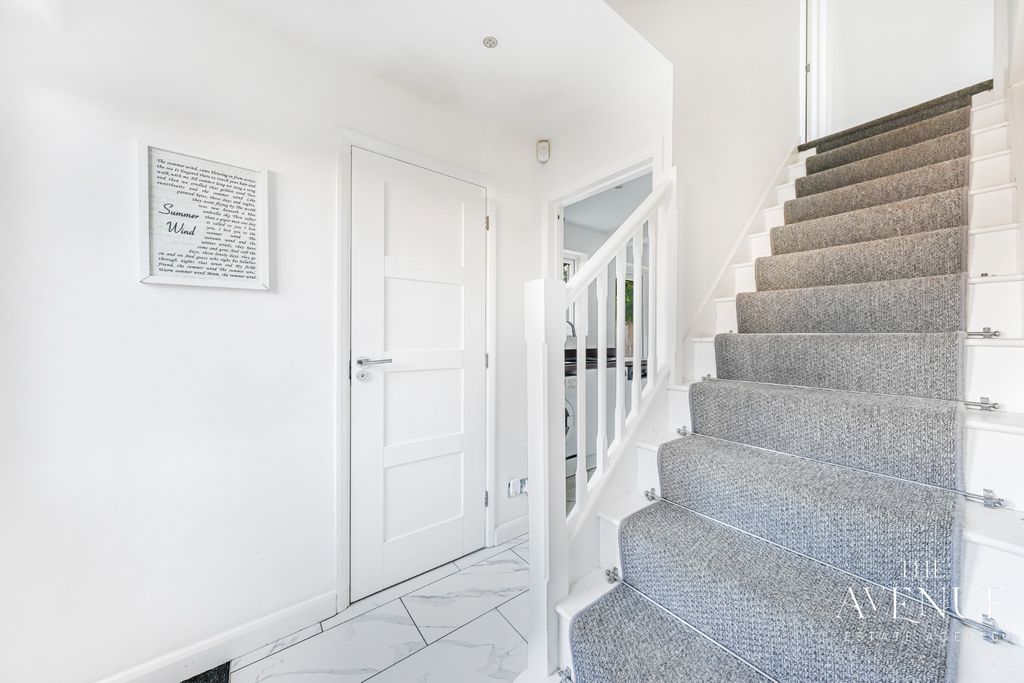 Additional image 31 of 5 bed detached house for saleMaldon Road, Witham, Essex CM8