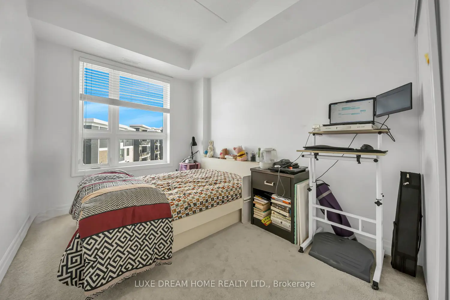 Additional image 11 of 620 Sauve Street 511