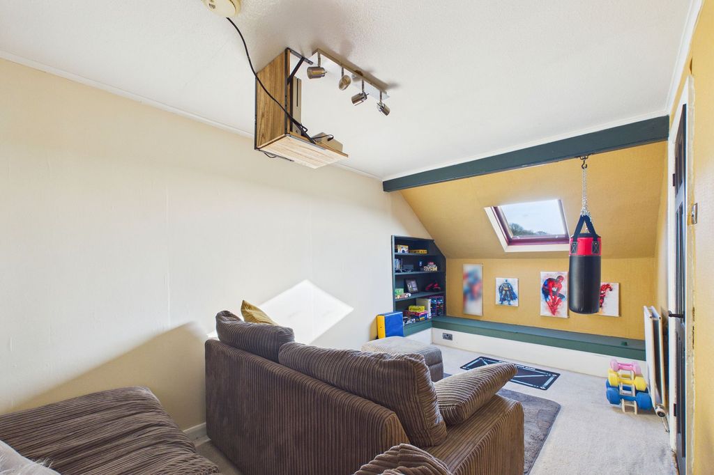 Additional image 30 of 4 bed terraced house for saleGuard Street, Workington CA14