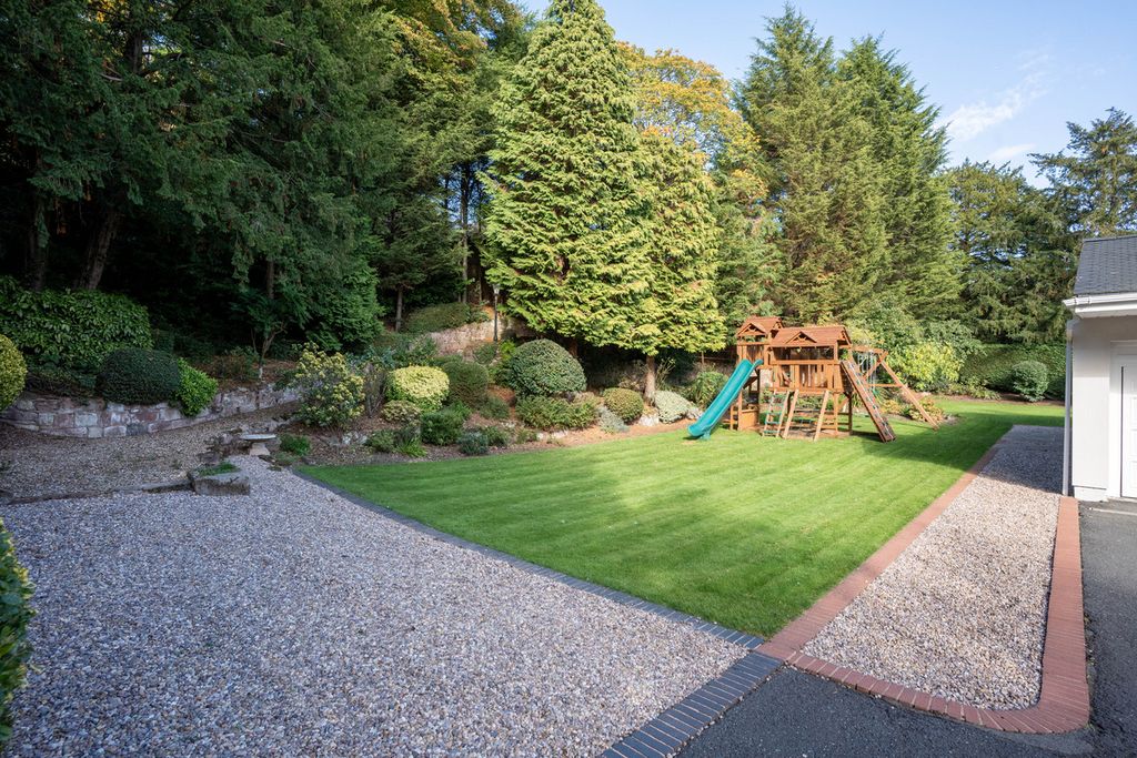 Additional image 41 of 4 bed detached house for saleElmsdale, Wolverhampton WV6