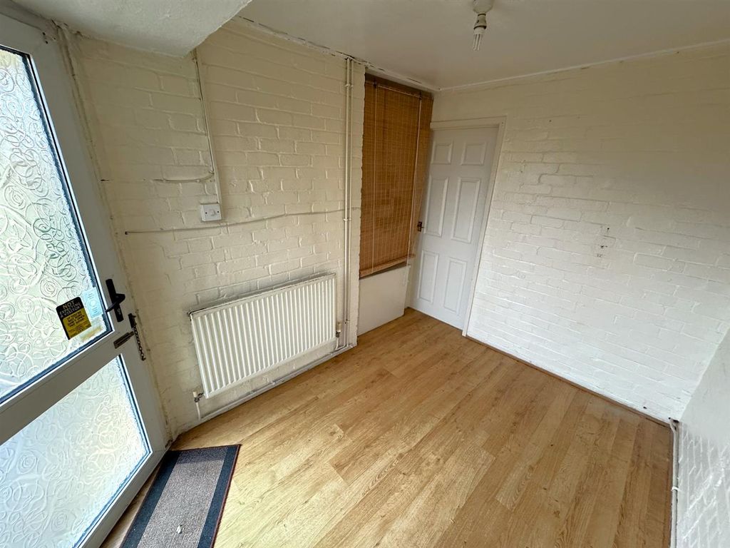 Additional image 12 of 2 bed terraced house for saleNelson Road, Corby NN17